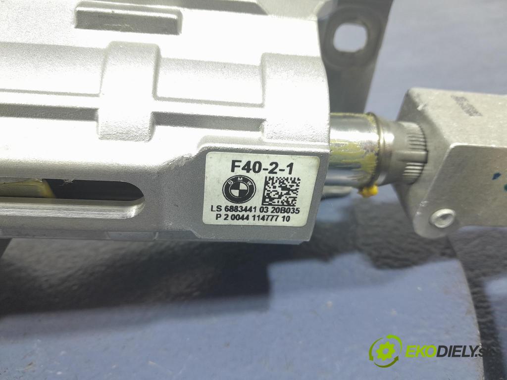 Bmw Seria 2 2020 Stĺpik volant x 6883441