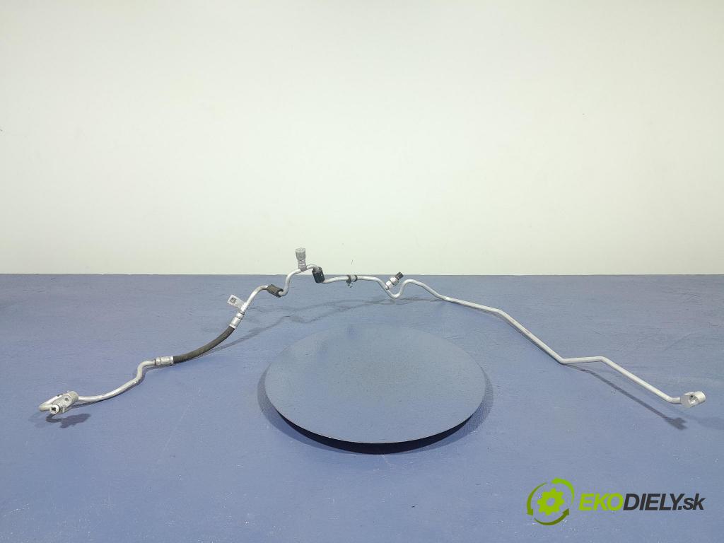 Bmw Seria 2 2020 trubka Klimatizace: 7939498