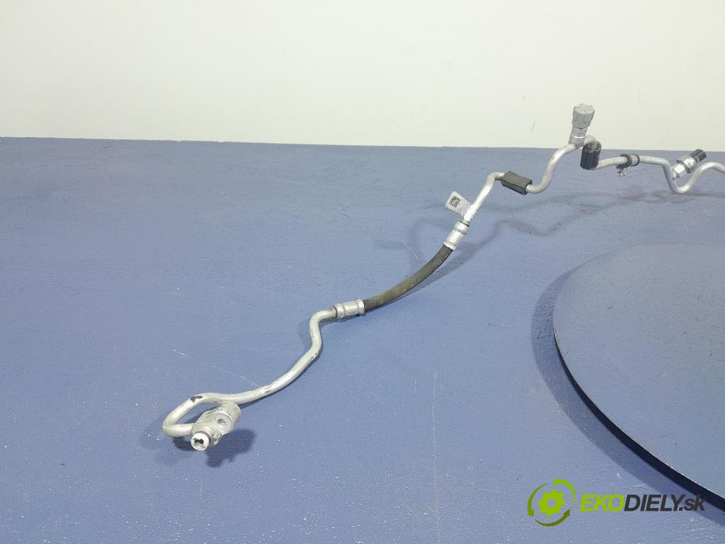 Bmw Seria 2 2020 trubka Klimatizace: 7939498