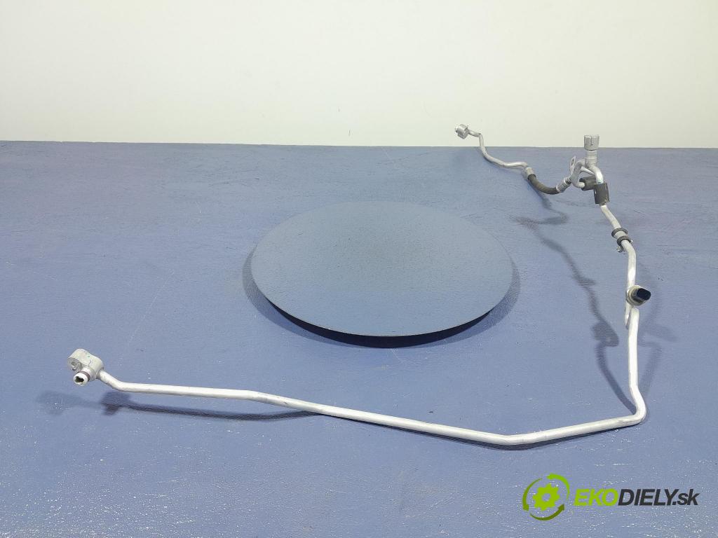 Bmw Seria 2 2020 trubka Klimatizace: 7939498