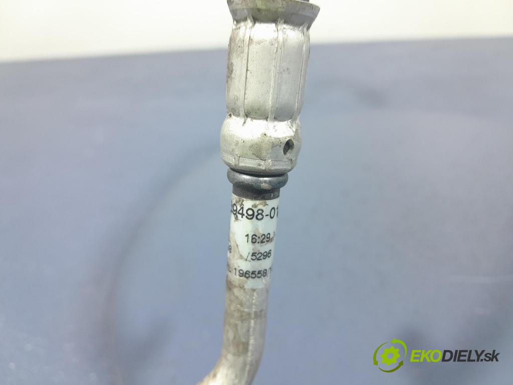 Bmw Seria 2 2020 trubka Klimatizace: 7939498