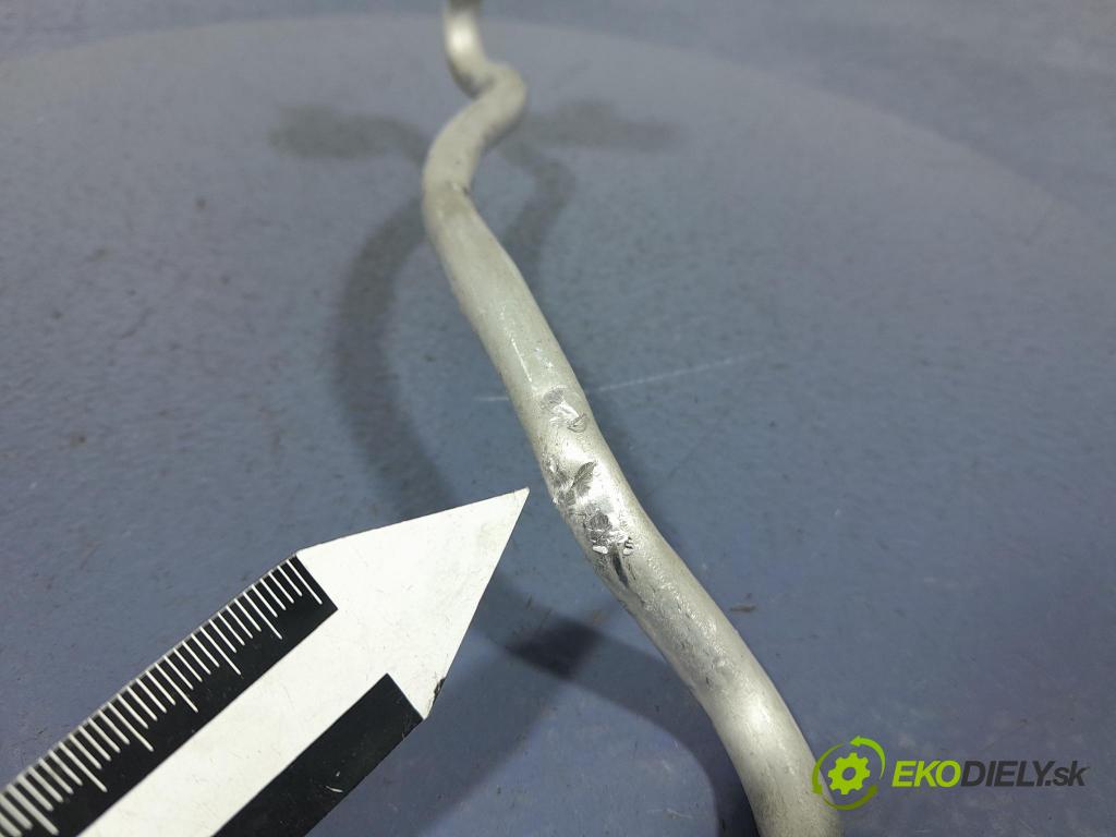 Bmw Seria 2 2020 trubka Klimatizace: 7939498