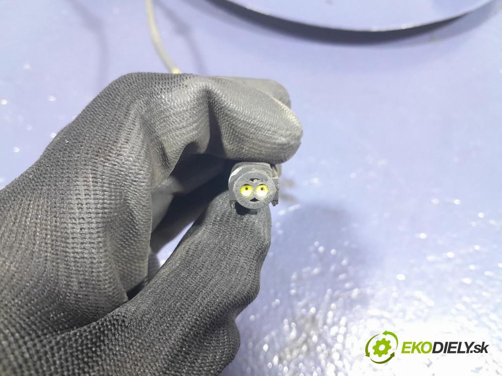 Renault Talisman 2017 tlumič Zad: Lewy. 562107157R