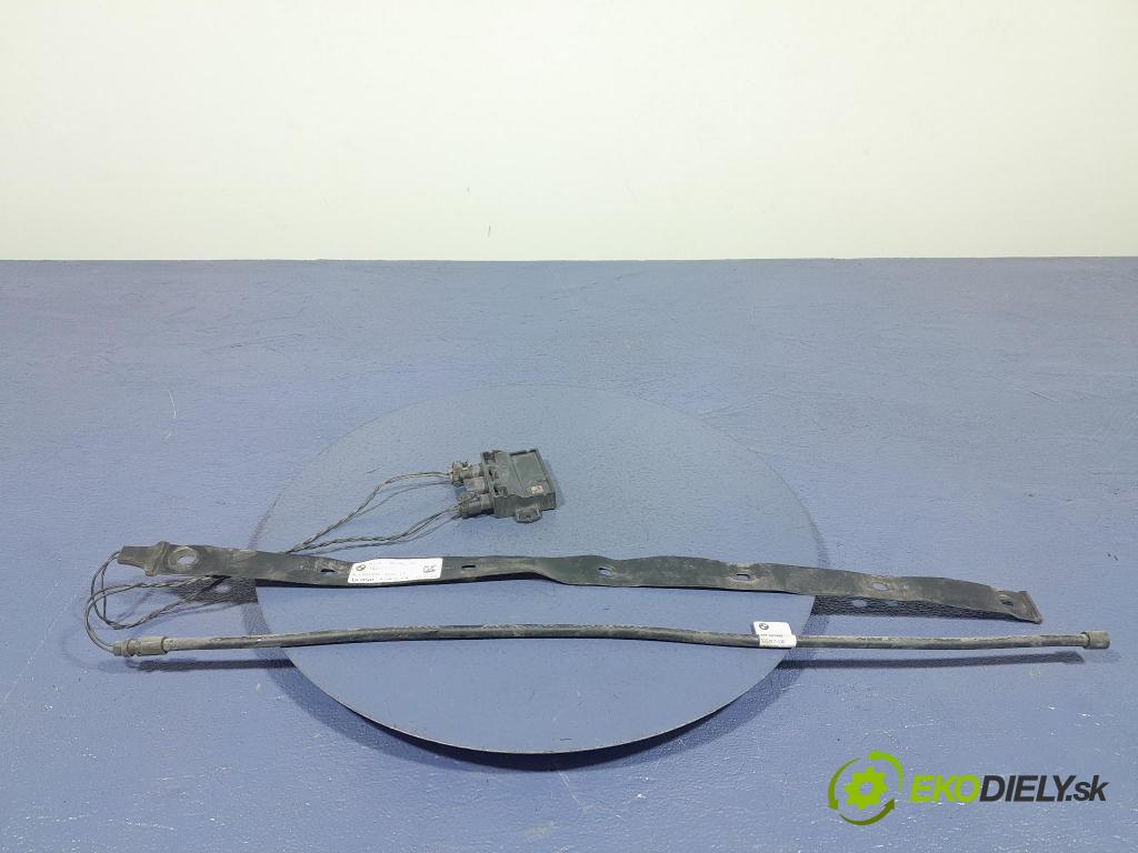 Bmw Seria 2 2020 snímač 7932682