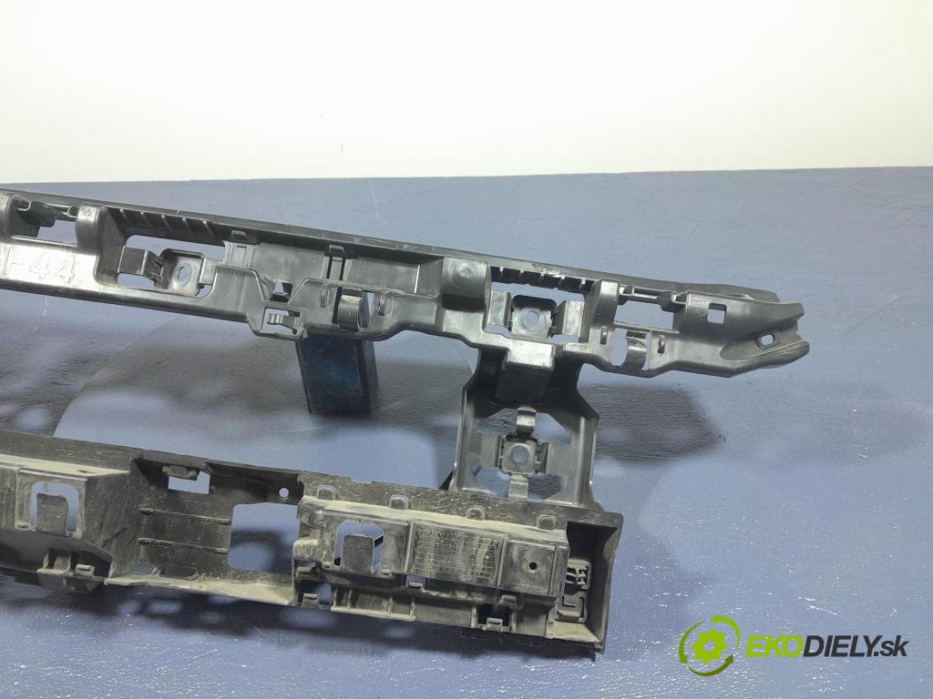 Bmw Seria 2 2020 Upevnenie: narazník 8494944