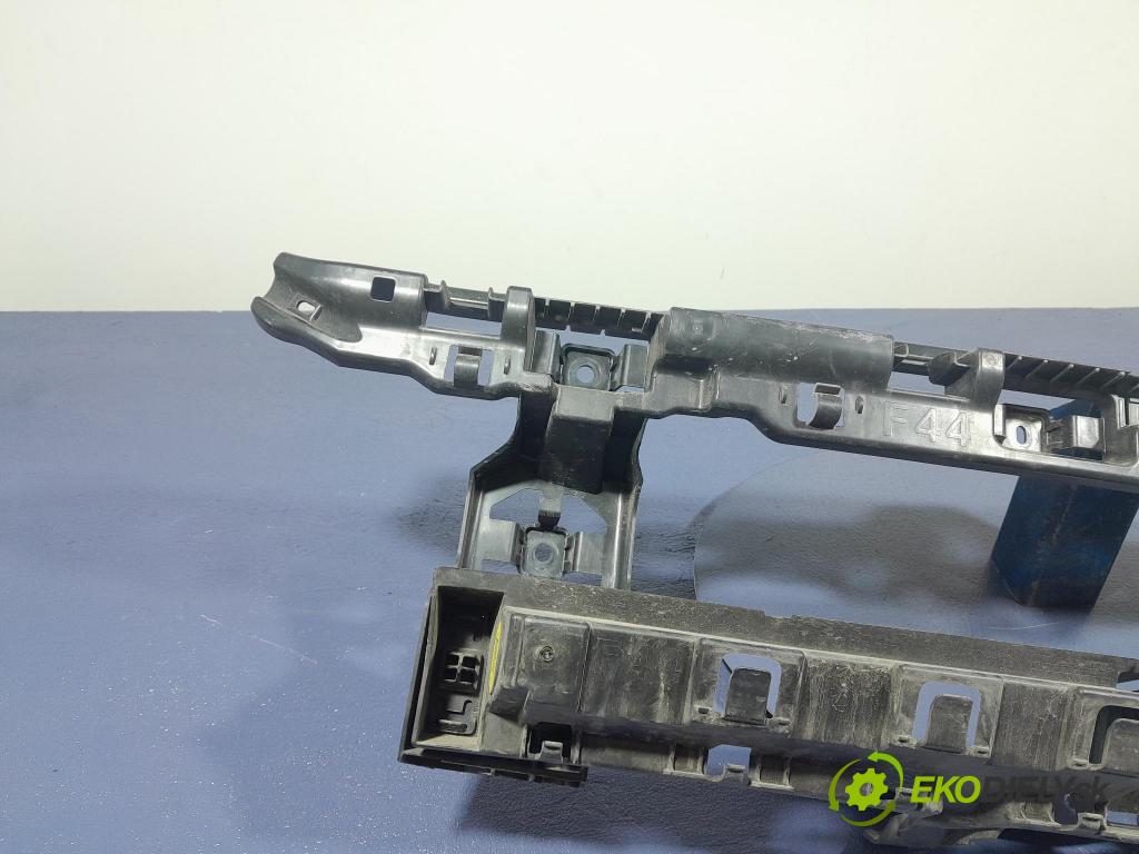 Bmw Seria 2 2020 Upevnenie: narazník 8494944