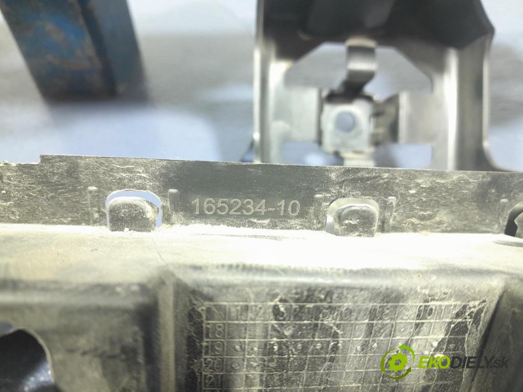 Bmw Seria 2 2020 Upevnenie: narazník 8494944