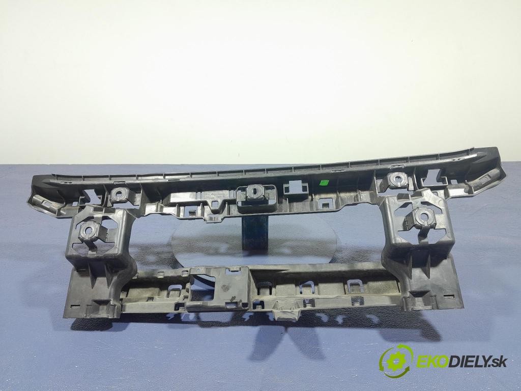 Bmw Seria 2 2020 Upevnenie: narazník 8494944