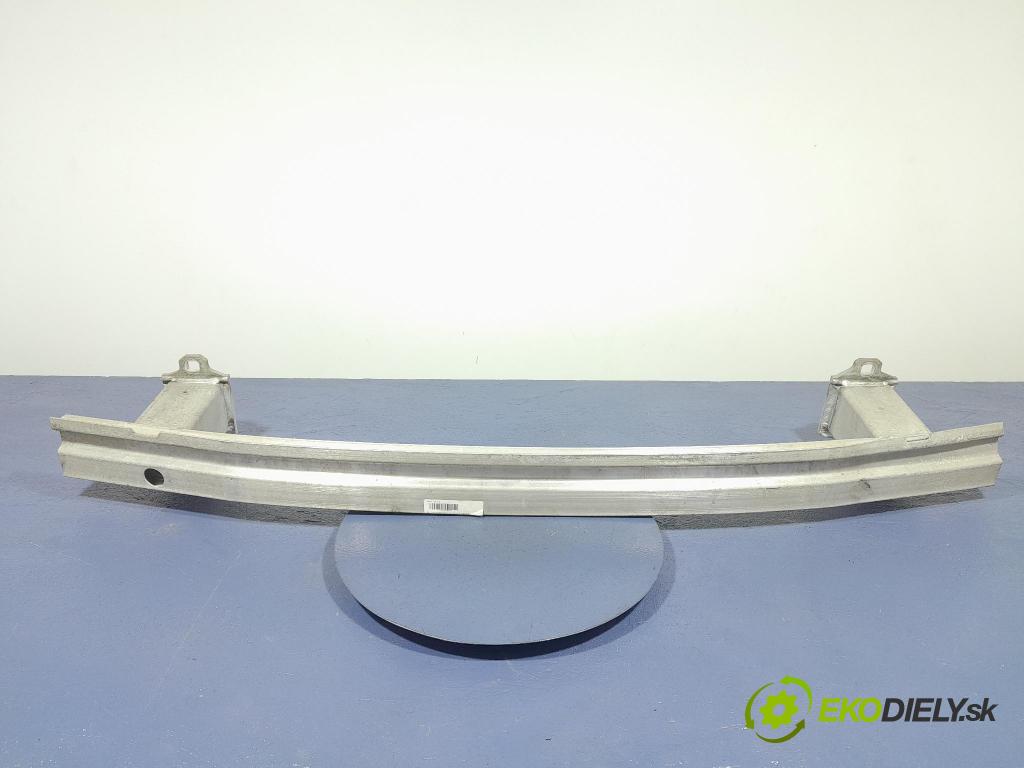 Bmw Seria 2 2020 výztuha narazník Zad: 7477445