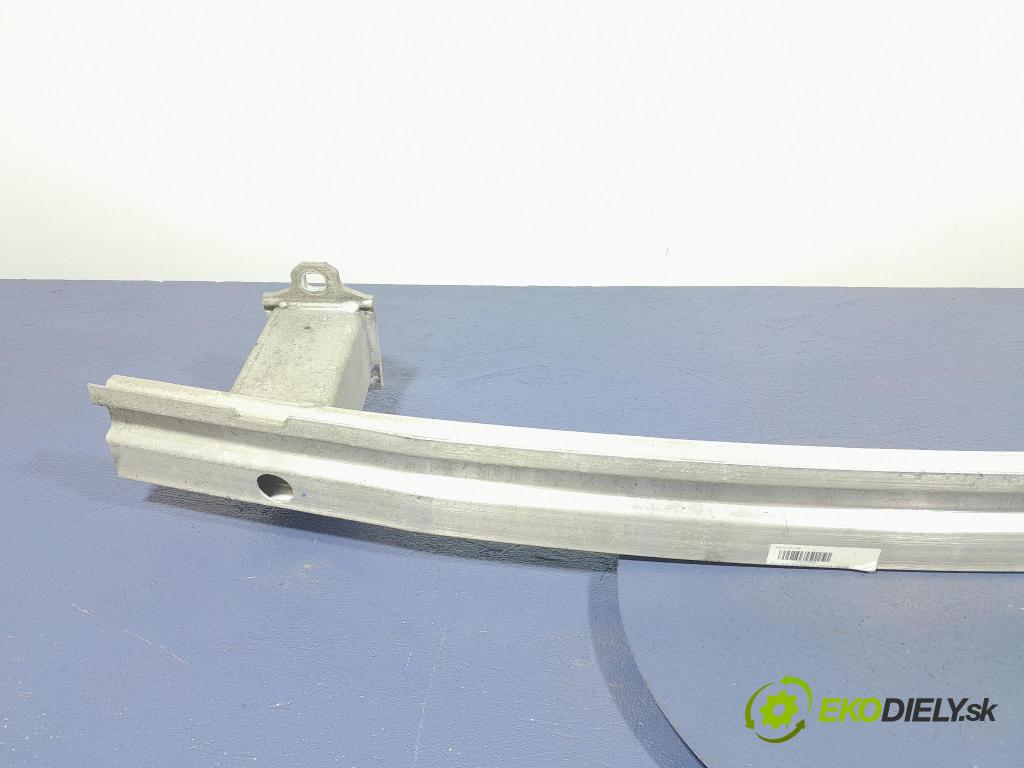 Bmw Seria 2 2020 výztuha narazník Zad: 7477445