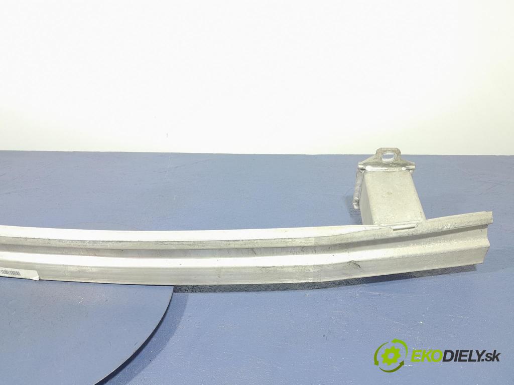 Bmw Seria 2 2020 výztuha narazník Zad: 7477445