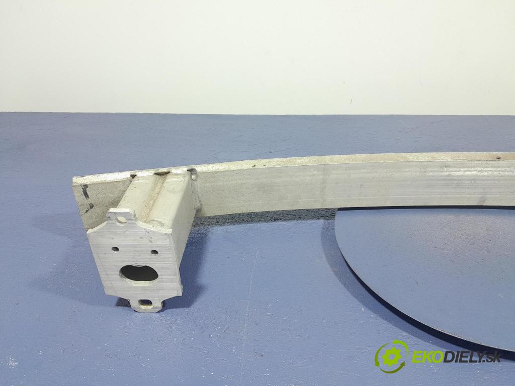 Bmw Seria 2 2020 výztuha narazník Zad: 7477445