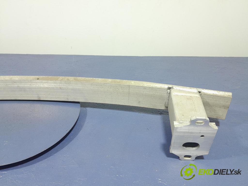 Bmw Seria 2 2020 výztuha narazník Zad: 7477445