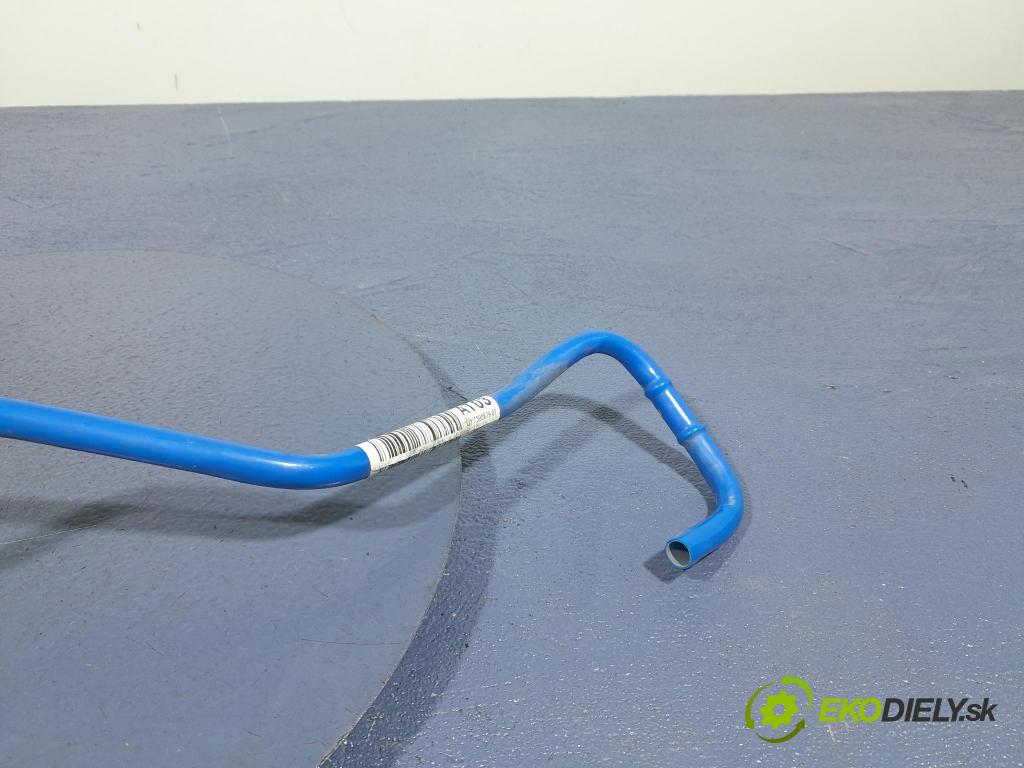 Bmw Seria 2 2020 rúrka paliva 7300679