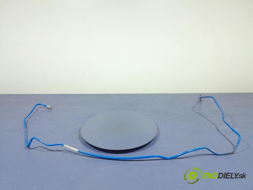 Bmw Seria 2 2020 rúrka paliva 7458660