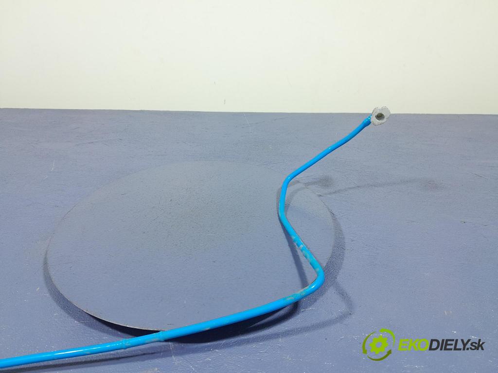 Bmw Seria 2 2020 rúrka paliva 7300617