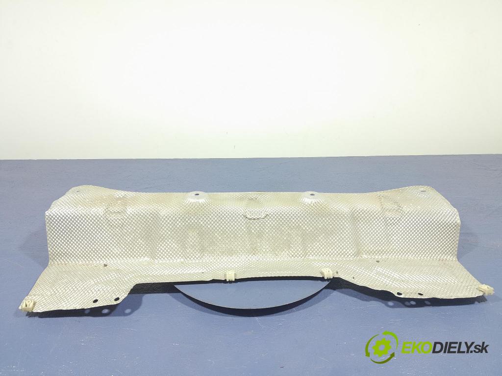 Bmw Seria 2 2020 kryt Tepelné: 7467972