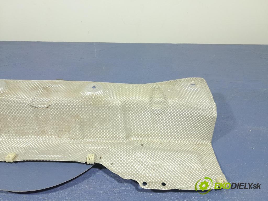 Bmw Seria 2 2020 kryt Tepelné: 7467972