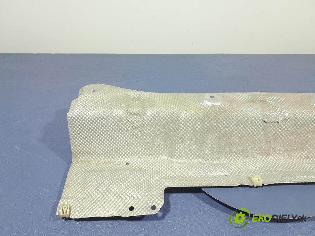 Bmw Seria 2 2020 kryt Tepelné: 7467972