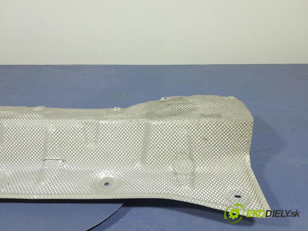 Bmw Seria 2 2020 kryt Tepelné: 7467972