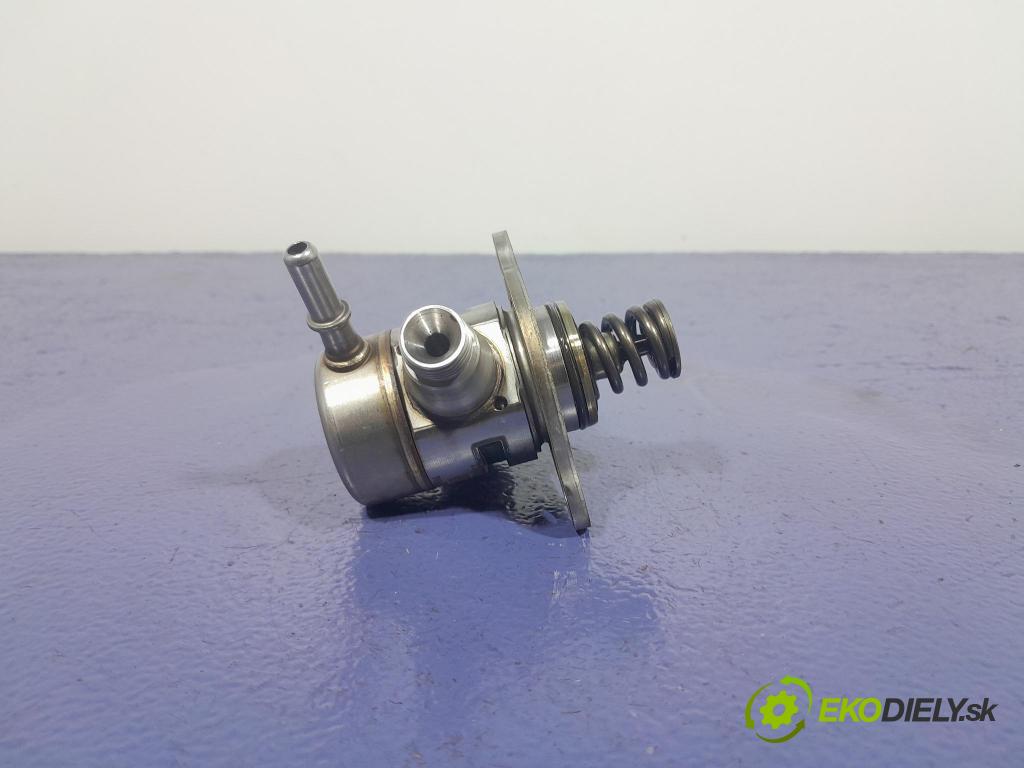 Skoda Octavia 2023 čerpadlo Palivo: / Systém: Meranie: 05E127027J