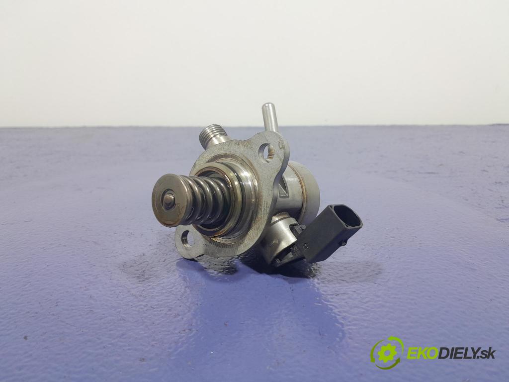 Skoda Octavia 2023 čerpadlo Palivo: / Systém: Meranie: 05E127027J