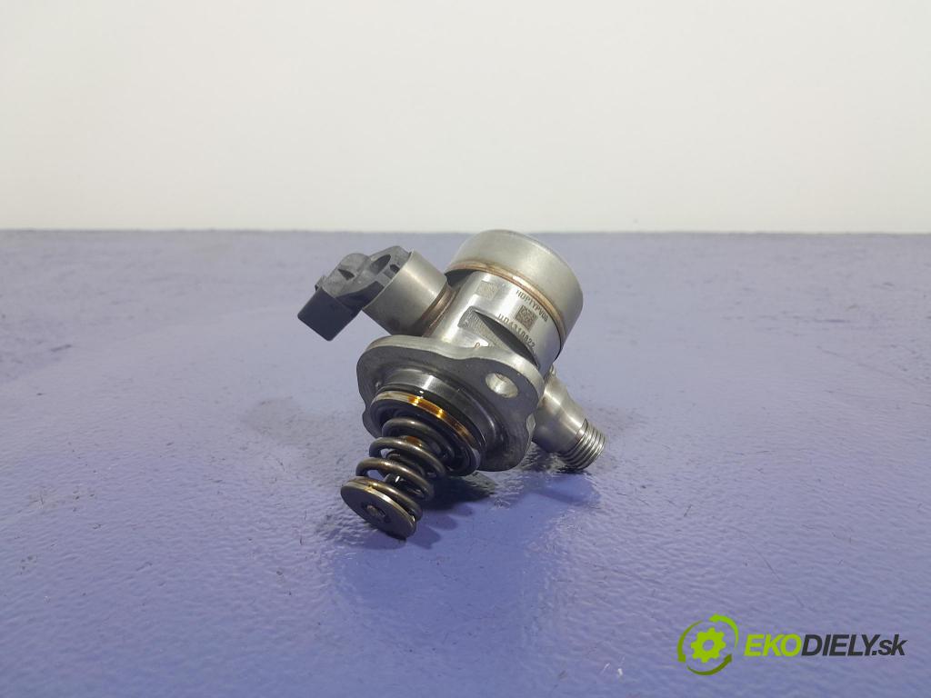 Skoda Octavia 2023 čerpadlo Palivo: / Systém: Meranie: 05E127027J