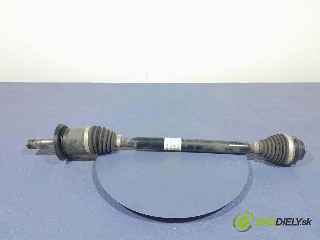 Bmw Seria 2 2020 poloos Prava: zad 8679838