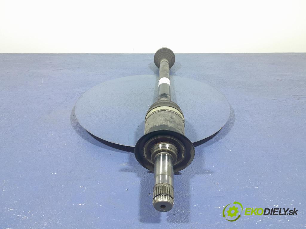 Bmw Seria 2 2020 poloos Prava: zad 8679838