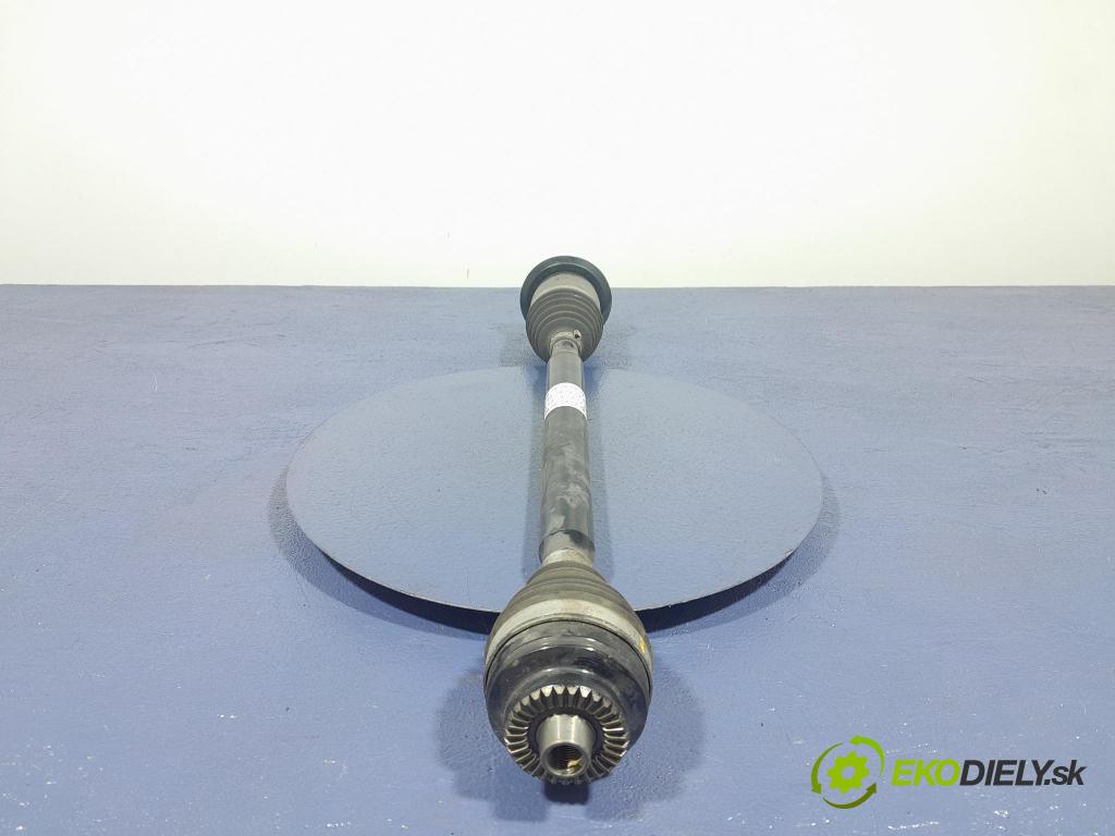 Bmw Seria 2 2020 poloos Prava: zad 8679838