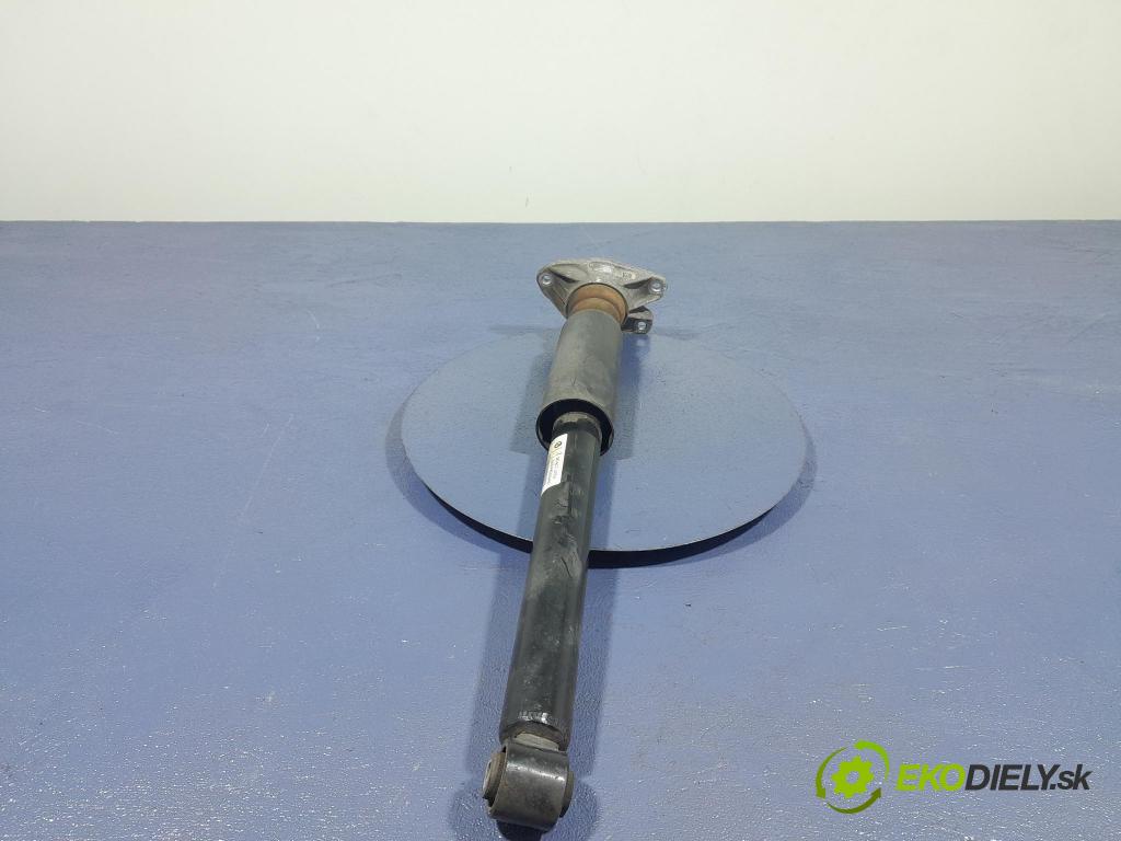 Bmw Seria 2 2020 tlumič Zad: Lewy. 6883873