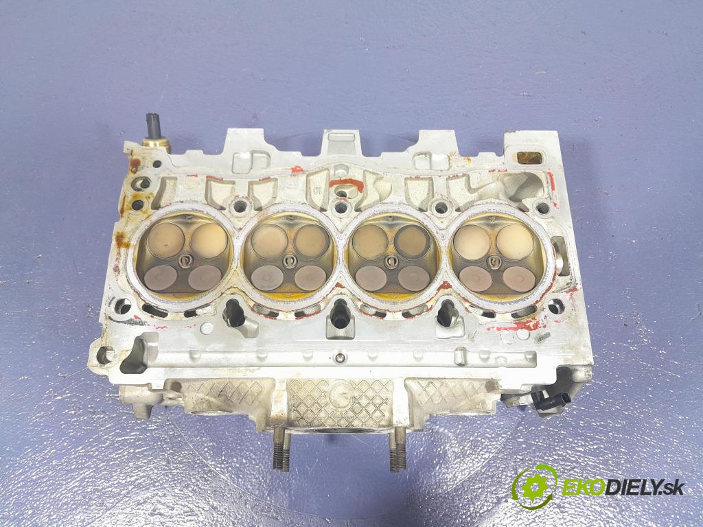 Skoda Octavia 2023 hlava Motor: 05E103404F