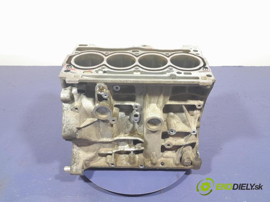 Skoda Octavia 2023 Blok Motor: 05E103023G