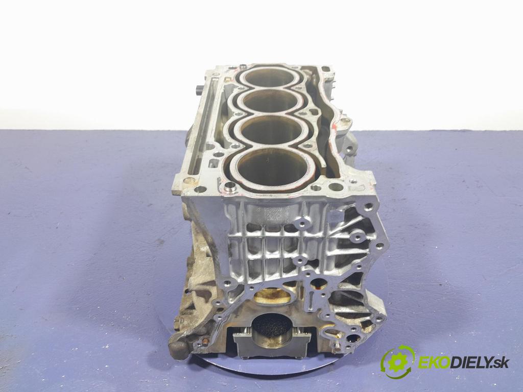 Skoda Octavia 2023 Blok Motor: 05E103023G