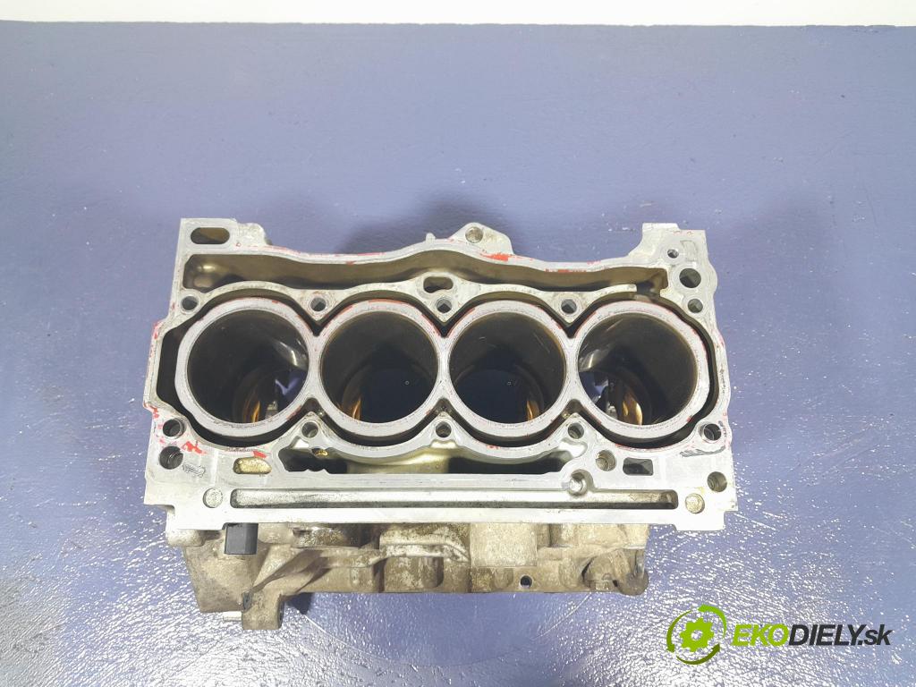 Skoda Octavia 2023 Blok Motor: 05E103023G