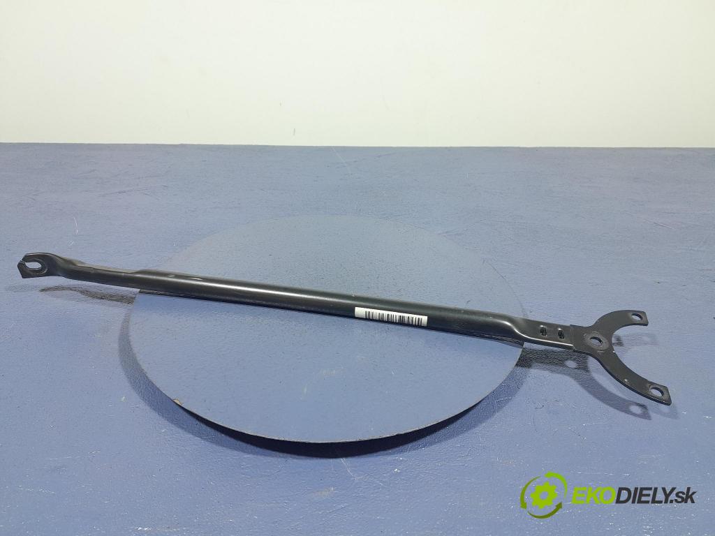 Bmw Seria 2 2020 (McPerson:): v pravo: 7436244