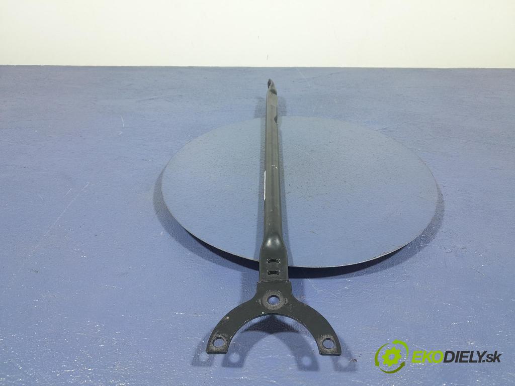 Bmw Seria 2 2020 (McPerson:): v pravo: 7436244