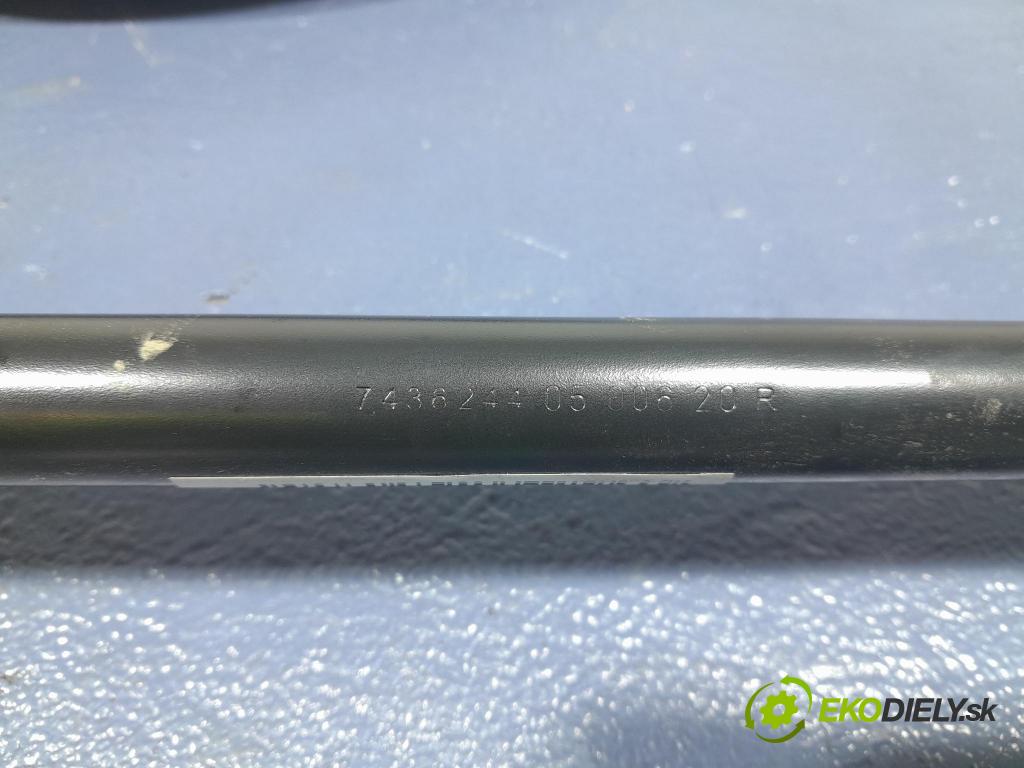 Bmw Seria 2 2020 McPerson: v pravo: 7436244