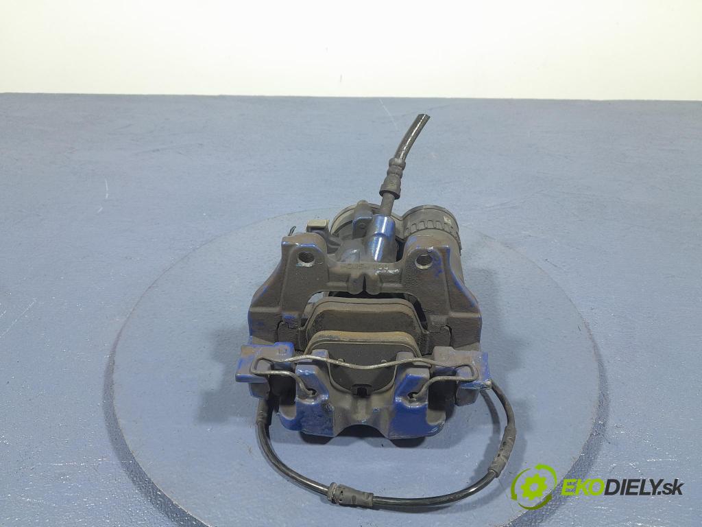 Bmw Seria 2 2020 brzdič brzdový Zad: v pravo: 