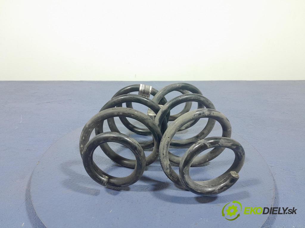 Bmw Seria 2 2020 pružina Zad: