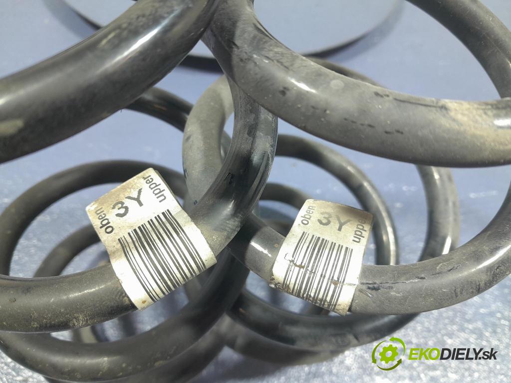 Bmw Seria 2 2020 pružina Zad: 