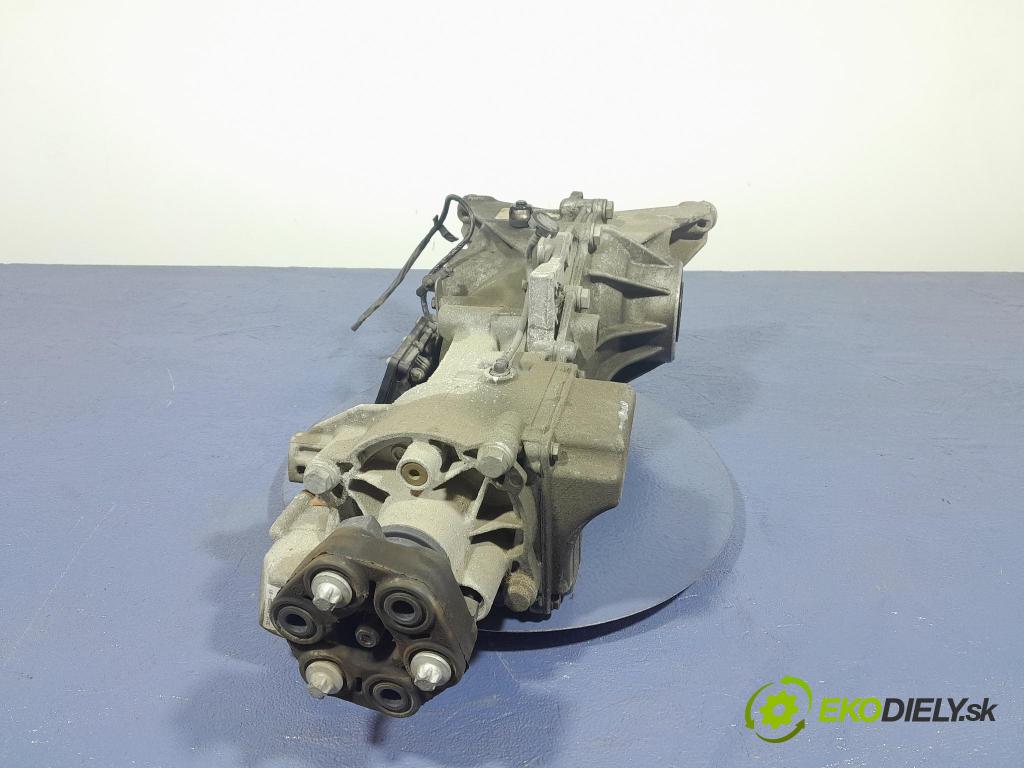 Bmw Seria 2 2020 Most: Zadný: 8834438