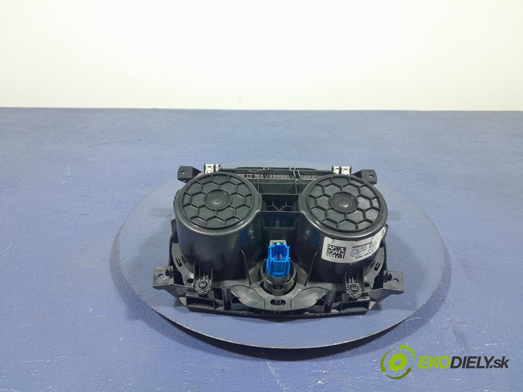 Bmw Seria 2 2020 kastlík 6834298