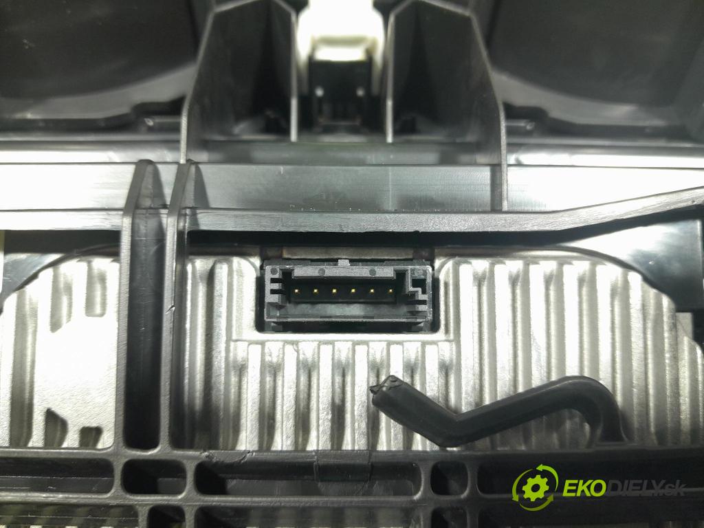 Bmw Seria 2 2020 kastlík 6834298