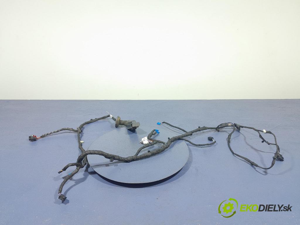 Bmw Seria 2 2020 inštalácia Elektrický: 8724983