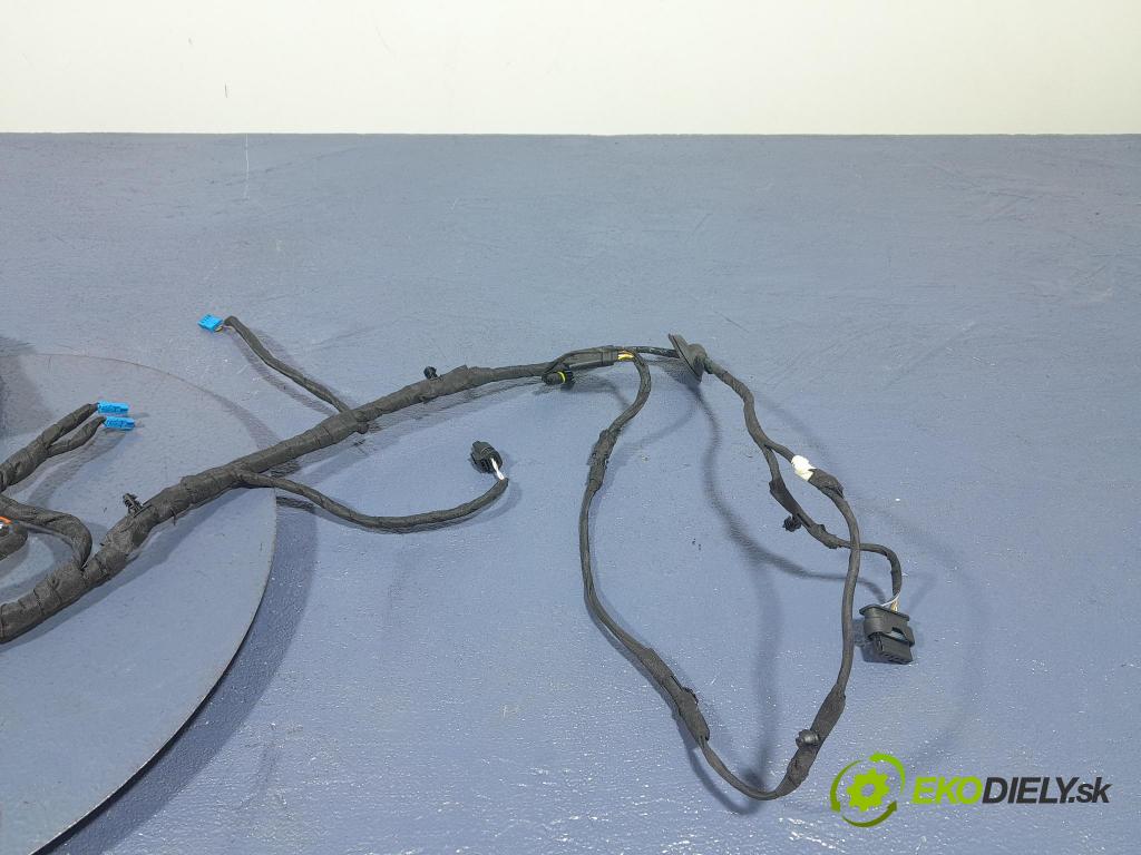 Bmw Seria 2 2020 inštalácia Elektrický: 8724983