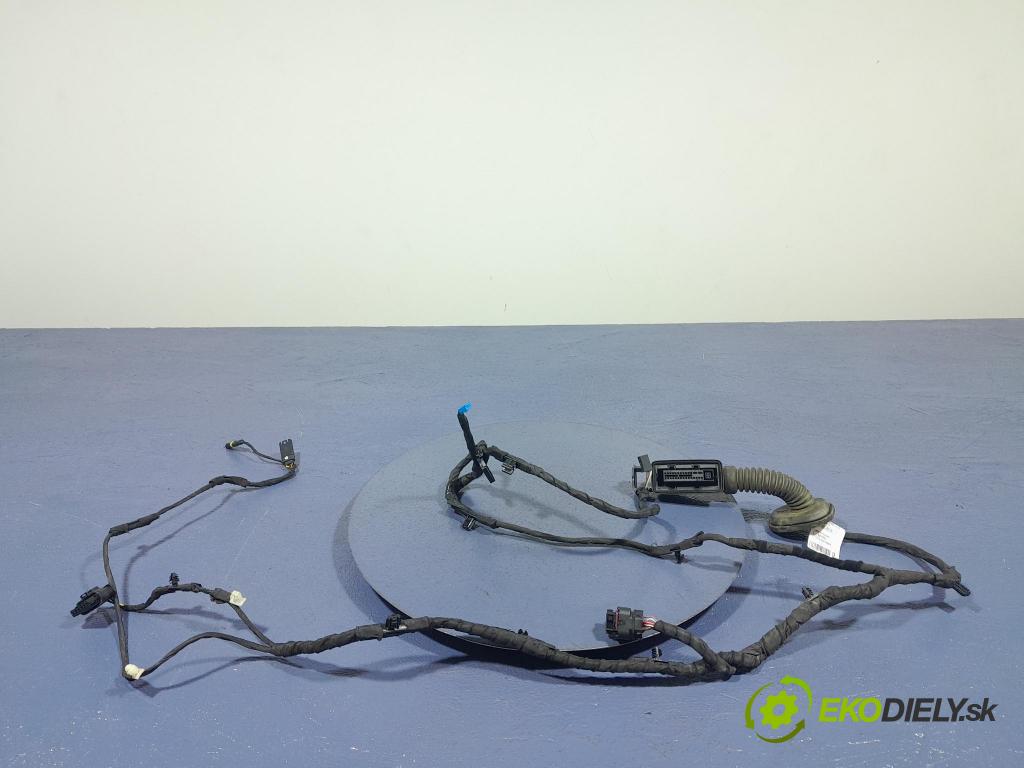 Bmw Seria 2 2020 inštalácia Elektrický: 8727993