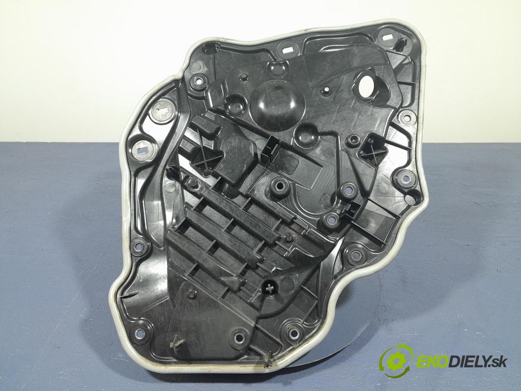 Bmw Seria 2 2020 Zvuková izolácia 7483855