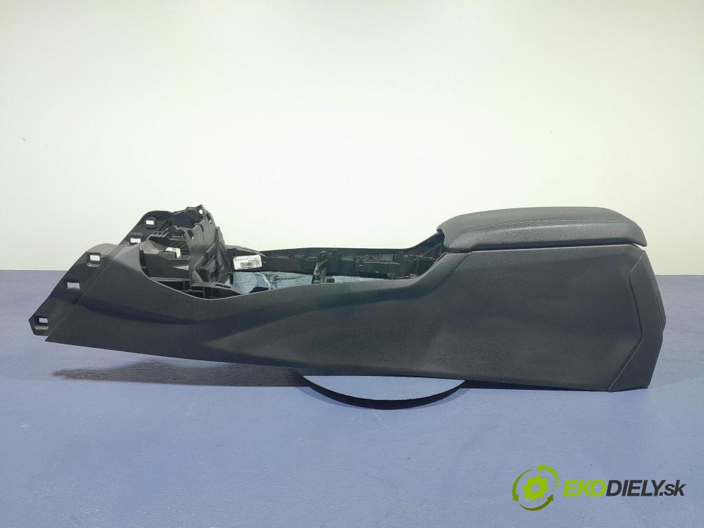 Bmw Seria 2 2020 operadlo