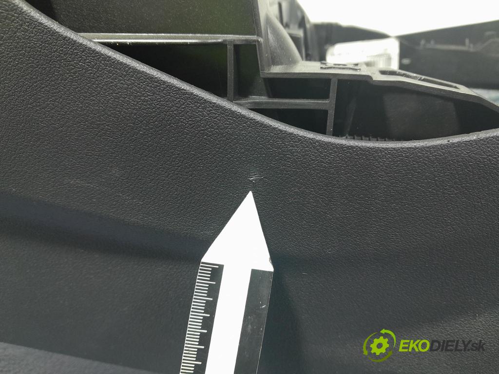 Bmw Seria 2 2020 operadlo